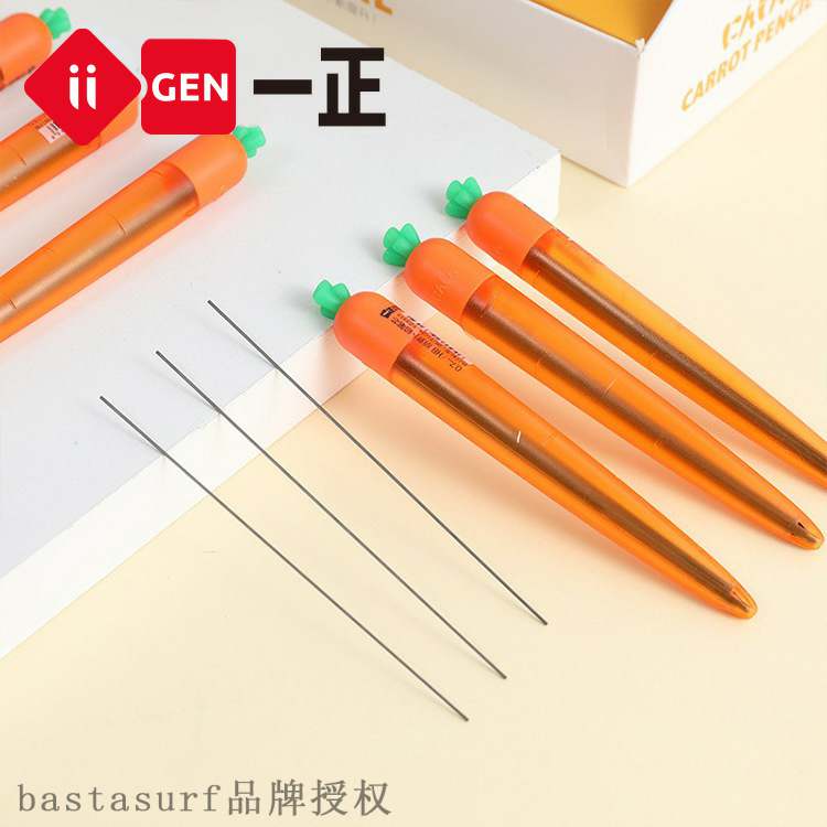 速发Ii Y uheg statiry crot hb0 5 azmatipil ld