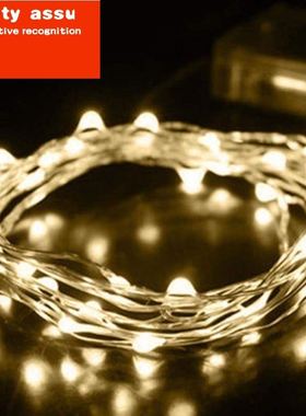 速发22016   M t0  Strig Fry ligh2s  Yr  LE