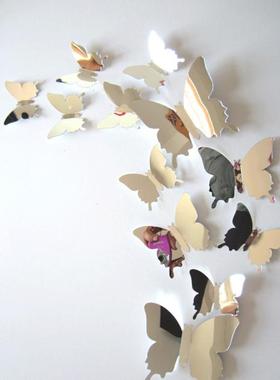 速发Wa Stters Dec Buit  Mi rorrWa t Ho