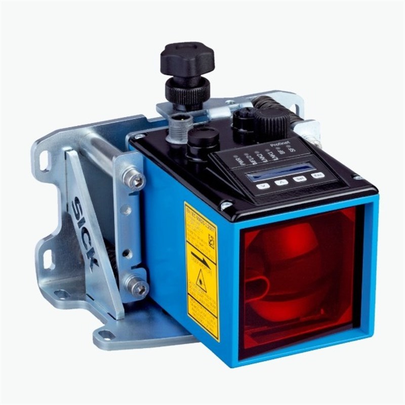 速发SI西克测距传2器DL100-212102 感12101 212112