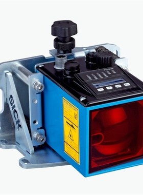 速发SI西克测距传2器DL100-212102 感12101 212112