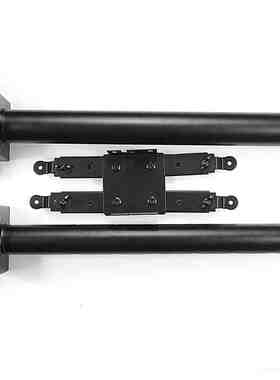 速发高档悟印像5D1010吊架 支架黑色通用可伸缩 长度0 1