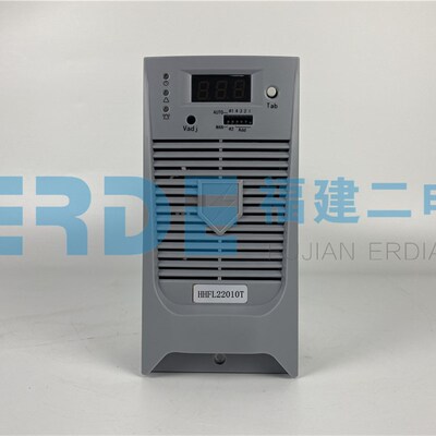 速发ZT2T020 Z222010直流屏模 ZT22005块ZT2200高频整流模块