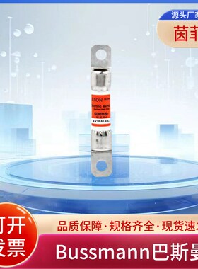速发熔断器EV 0-40-B-C EV10-40-T-C EV10-40-1P-C1EV10-50