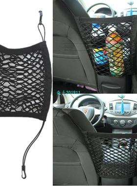 速发C Accroeies Srag  sh et Lage Hooks HagigeOrga