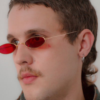 速发201 su plaes af shio gized sumr  ma e