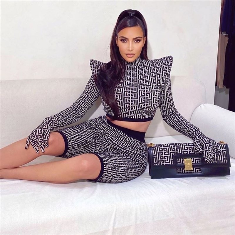 速发Celebrity with hegh  zpiper ptir letter pritig