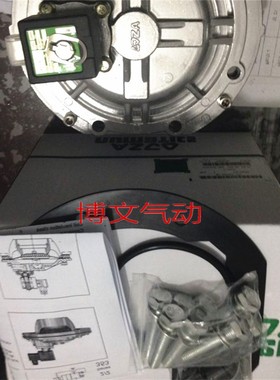 速发电磁冲冲脉淹没式寸SCXE5.060 S5A060电磁脉阀膜片