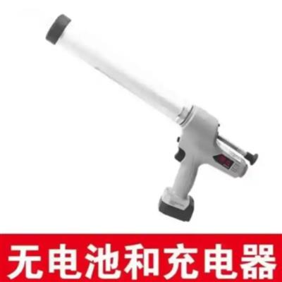 高端電動裸膠槍锂電o動打璃美縫玻兩槍充電式矽膠軟膠硬膠膠用奢在類目 五金/工具, 手動工具, 其他手動工具, 熱膠槍中 - 來自Buy2taobao.com提供專業的淘寶代購服務