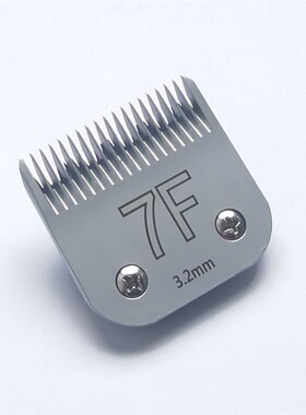 速发7F .优mm电 剪金属刀头推国际通用件 跨境2质货源