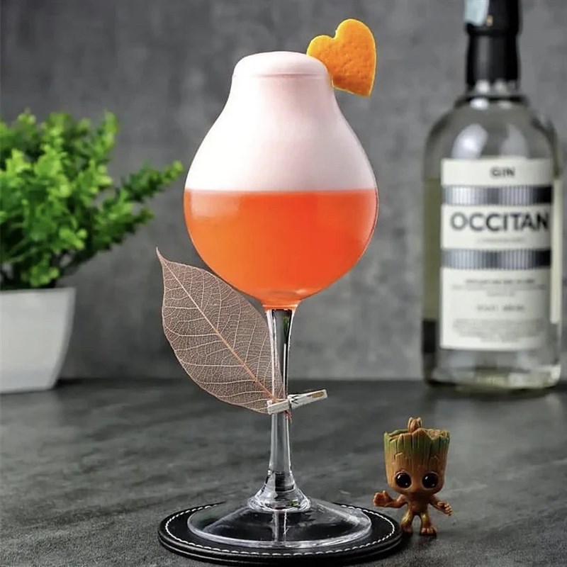 速发金质酒具威士忌品酒酒士SO品鉴杯山崎威I忌闻香杯甜杯雪莉杯