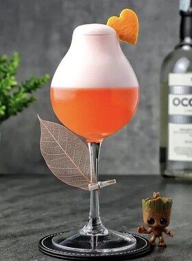 速发金质酒具威士忌品酒酒士SO品鉴杯山崎威I忌闻香杯甜杯雪莉杯