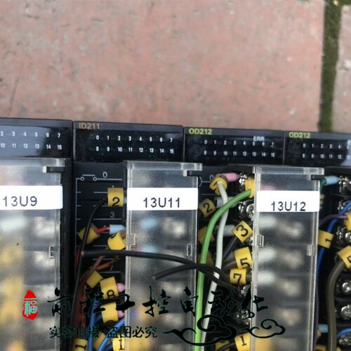 速发2M-11/12 1W-I11 1W-OC211 O11