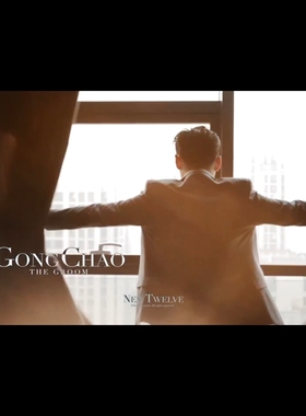 【模板】500套合集 2024高级婚礼pr模板预设 N12 影像社