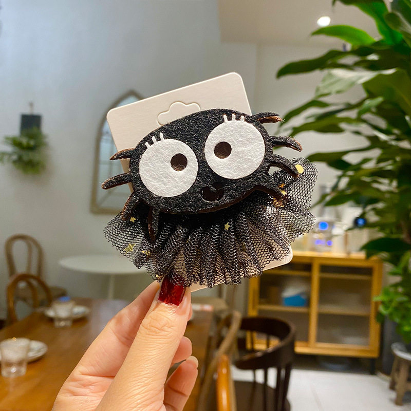 万圣节搞怪头饰儿童发光发夹帽夹骷髅幽灵学生活动装扮道具发饰,节庆用品/礼品,文化创意文具,淘宝优惠券,粉丝福利购,淘宝优惠卷