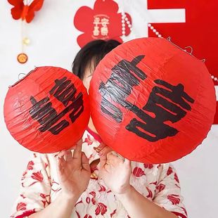 结婚拍照道具电影场记板打板卡婚礼晨袍女方摆拍氛围领证接亲