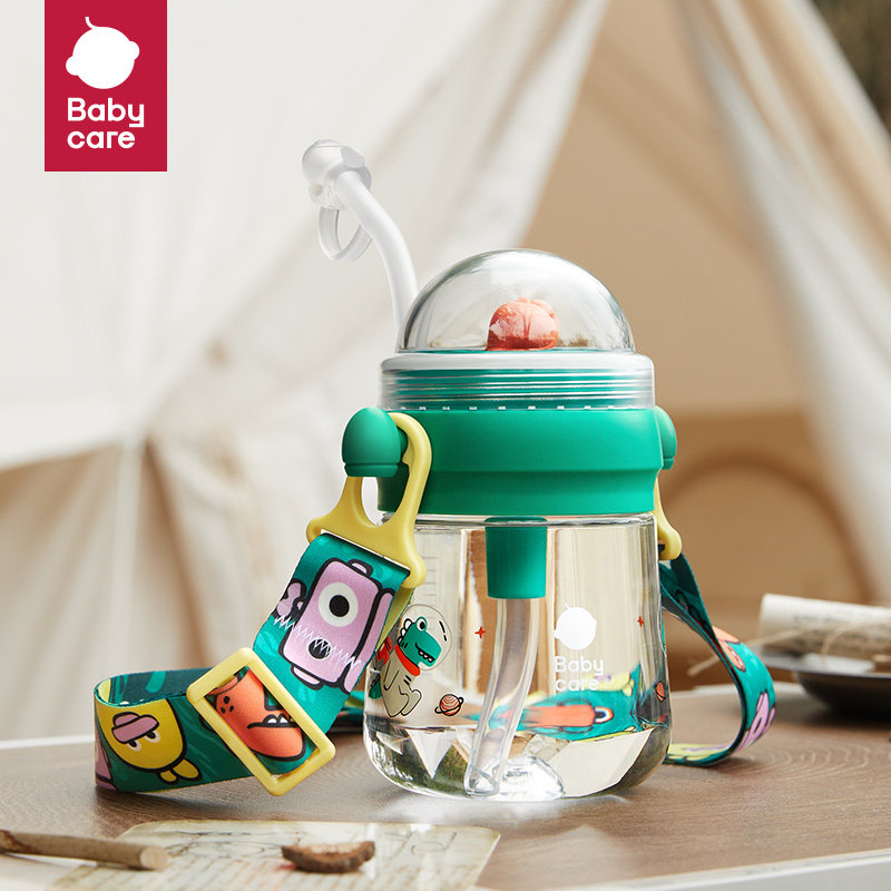 Https img alicdn bao uploaded i3 2275046294 https-img-alicdn-bao-uploaded-i3-2275046294