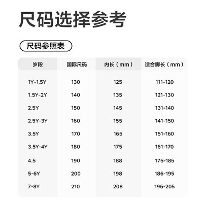 babycare儿童洞洞鞋防滑夏季沙滩外穿男童家居女童凉拖鞋宝宝拖鞋 — 1