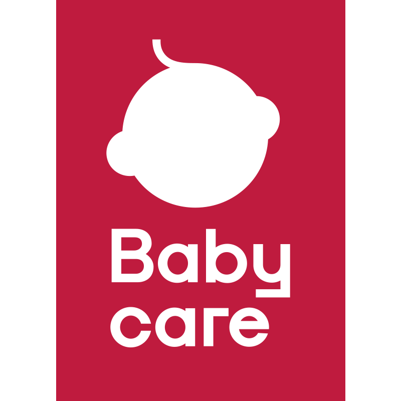 配件babycare消毒柜原装配件