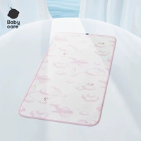 Cloud Bear - 25 лет новый стиль [ребенок и детский стиль]