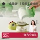 babycare奶粉袋便携一次性分装 保鲜密封婴儿宝宝奶瓶外出专用神器
