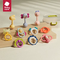 [Рекомендуется менеджером магазина] 10 кусочков передовых звонков