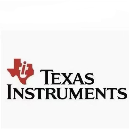 全新进口原装CSD19532 电源开关芯片 CSD19532Q5B稳压MOS管