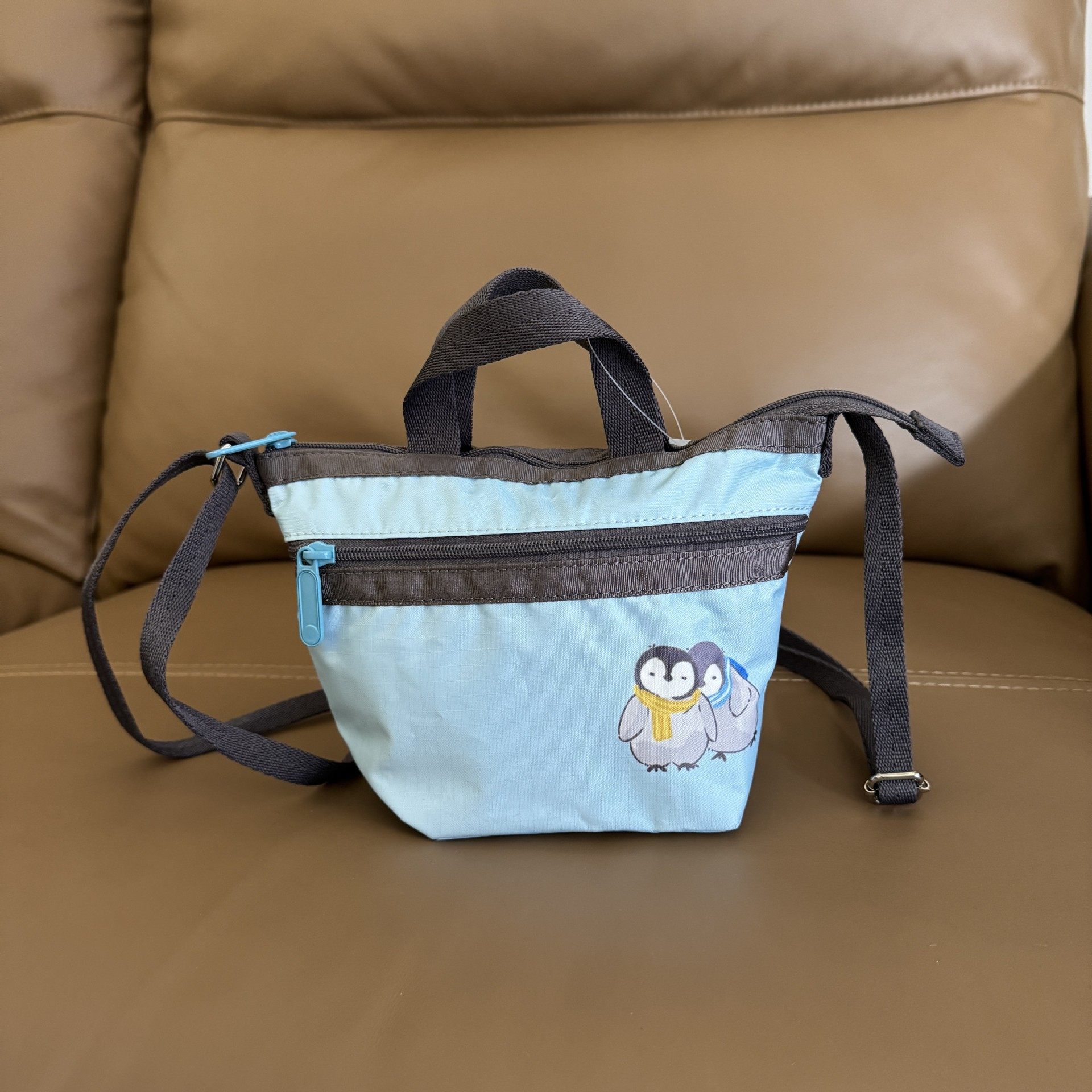 布布家3785小号手提斜挎包 月牙包 合作款 19/13/6厘米,箱包皮具/热销女包/男包,通用款女包,淘宝优惠券,粉丝福利购,淘宝优惠卷