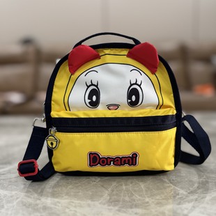 布布家 女包单肩包子包231大号多层