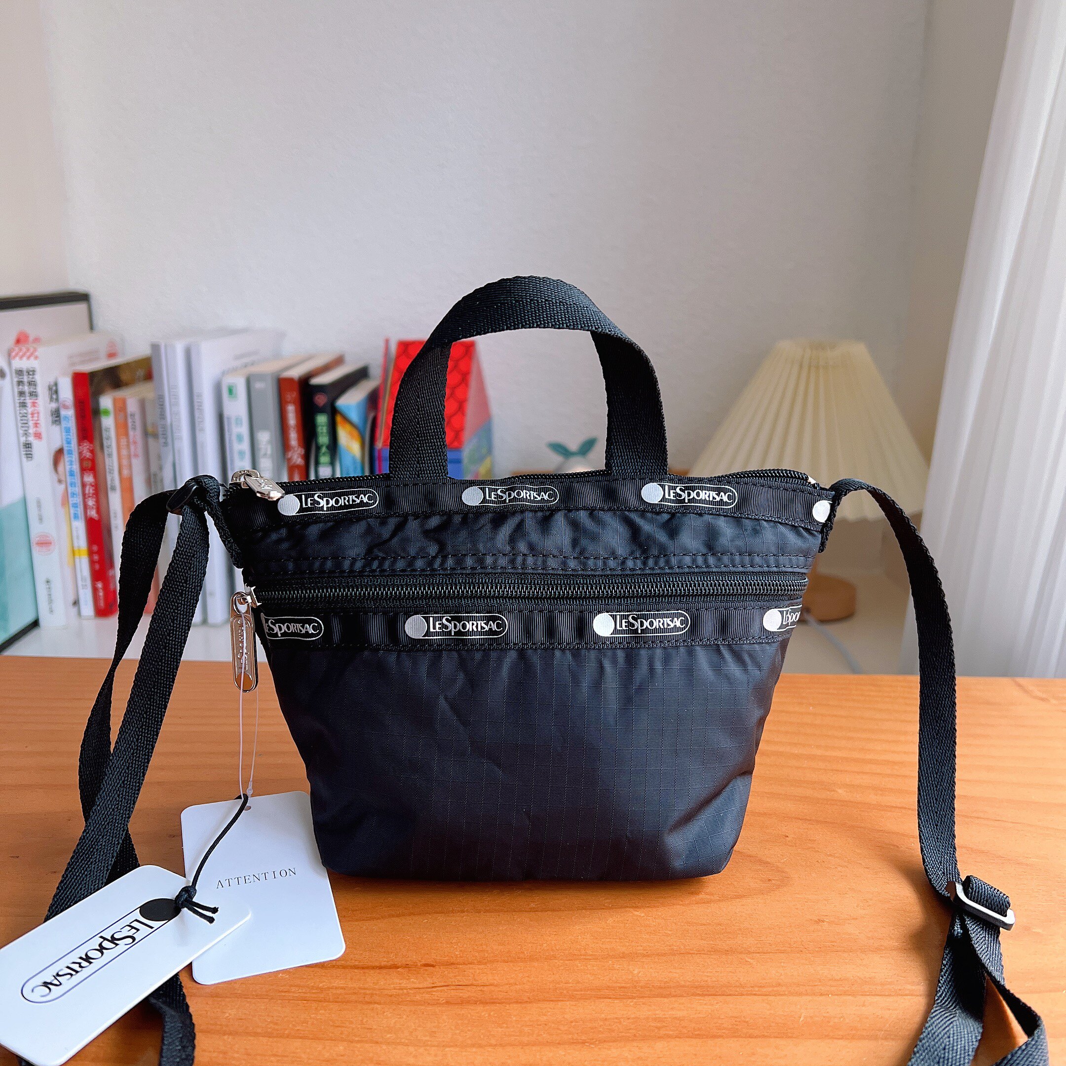 3785小斜挎包 月牙包 3808合作款 13x23厘米