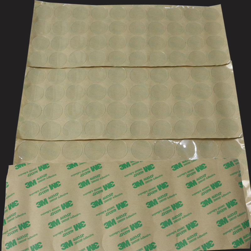 Sticker pour vélos - Ref 2283986 Image 1