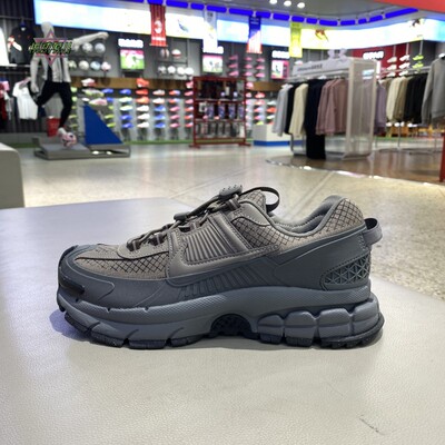 新款正品Nike耐克男透气缓震百搭舒适低帮运动休闲鞋HV6901-001