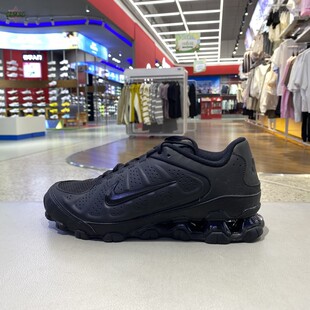 春季新款正品NIKE耐克轻便男低帮舒适透气百搭运动休闲鞋IR5118