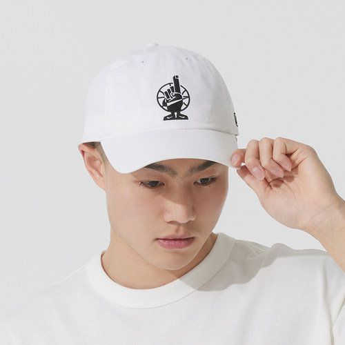 NIKE耐克夏季遮阳空顶运动帽