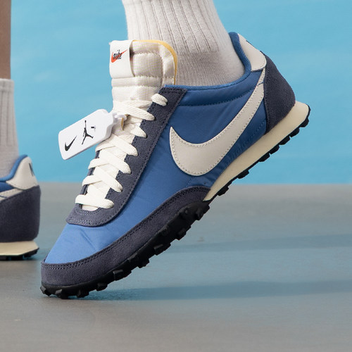 NIKEWAFFLERACER\'26男休闲鞋