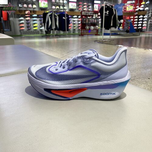 新款正品NIKE耐克男透气舒适缓震户外运动休闲跑步鞋FN8454-002