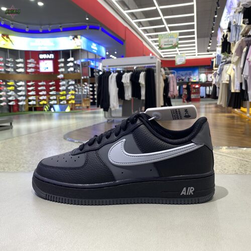NIKE耐克男低帮百搭透气板鞋