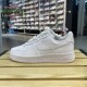 CW2288 正品 NIKE耐克空军一号耐磨舒适百搭男低帮运动休闲板鞋 111