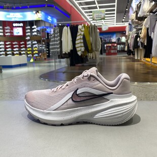 新款正品NIKE耐克女时尚舒适透气低帮训练运动跑步鞋FD6476-107