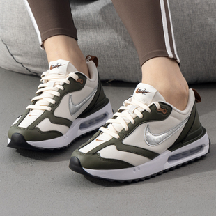 AIR 300 新款 耐克NIKE 老爹鞋 FZ4239 DAWN女运动休闲鞋 正品 MAX