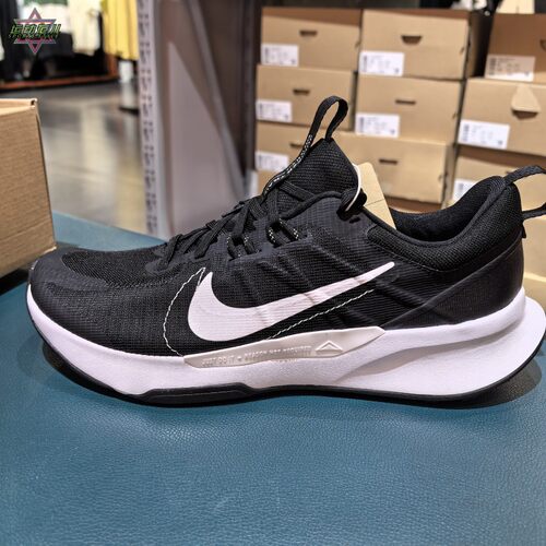 正品NIKE耐克经典LOGO透气缓震低帮男运动休闲跑步鞋DM0822-001