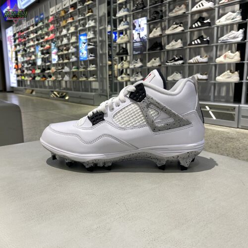 新款正品NIKE耐克男足球鞋