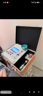 幸福头等舱刷卡开机启动卡万能卡不限次数卡刷卡解锁配卡