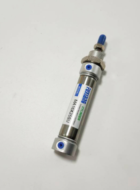 亚德客型迷你缸MA25X150SCM MA25X160SU MA25X170SCA MA25X175SCM