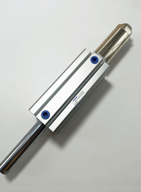 超薄缸ACQD63X30B ACQD63X35B ACQD63X40B ACQD63X45B ACQD63X50B