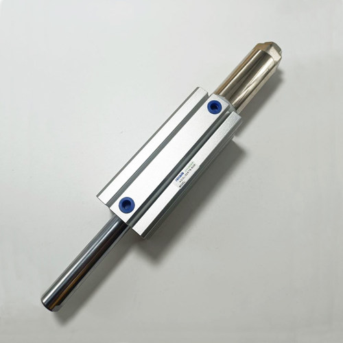 ACQD40X30B ACQD40X35B ACQD40X40B ACQD40X45B ACQD40X50B薄型缸