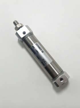 JCMBZ JCDMBZ20-190 200 210 220 225 230 240 250 275笔形气缸