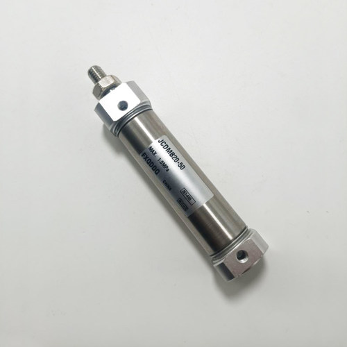 JCMBZ JCDMBZ20-190 200 210 220 225 230 240 250 275笔形气缸