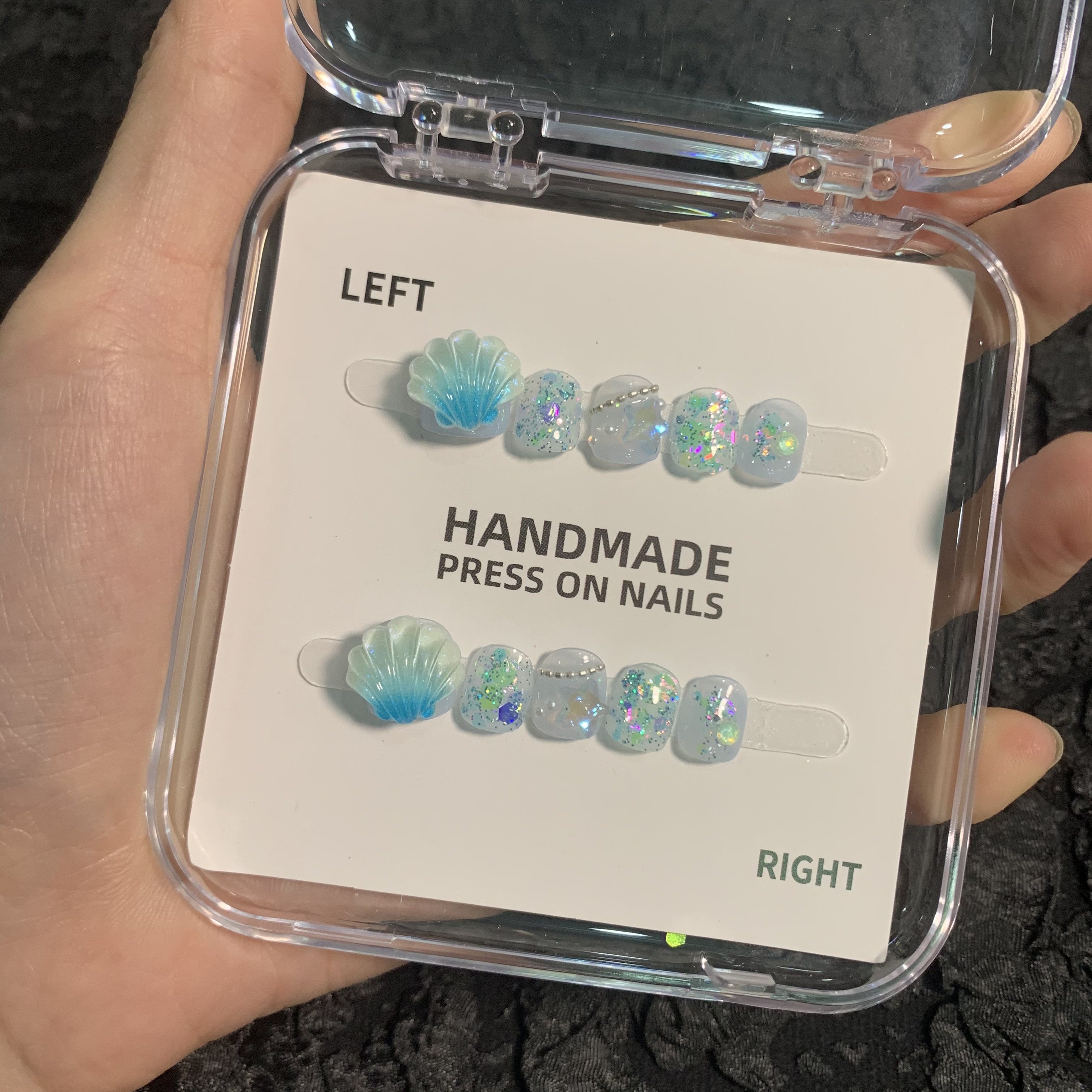 小童3岁6岁三丽鸥美乐蒂儿童指甲拉布布美甲小女孩穿戴甲贴片女童,彩妆/香水/美妆工具,穿戴甲/甲片,淘宝优惠券,粉丝福利购,淘宝优惠卷