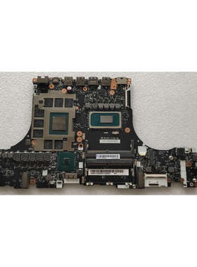 联想拯救者R9000K Y9000K  2021H  Y9000K 2022H  IAX7主板